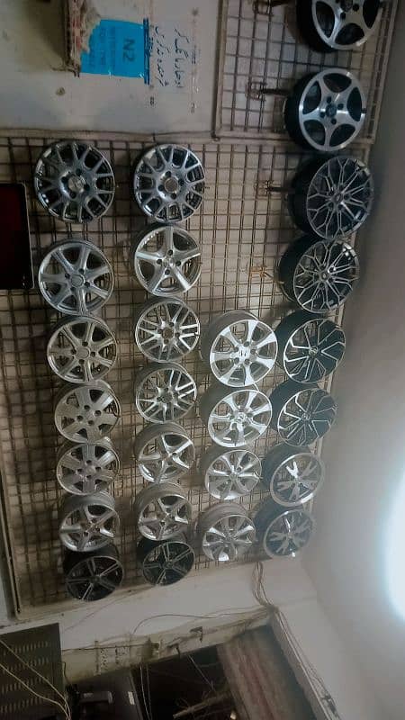 new tyre whole sell price all size available 0