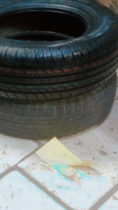 new tyre whole sell price all size available 1