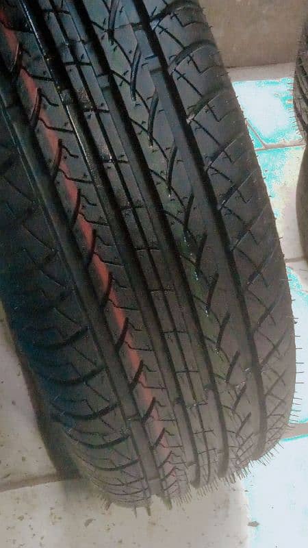 new tyre whole sell price all size available 2