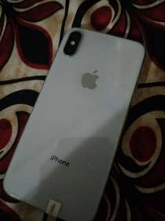 Iphone X 64 Gb