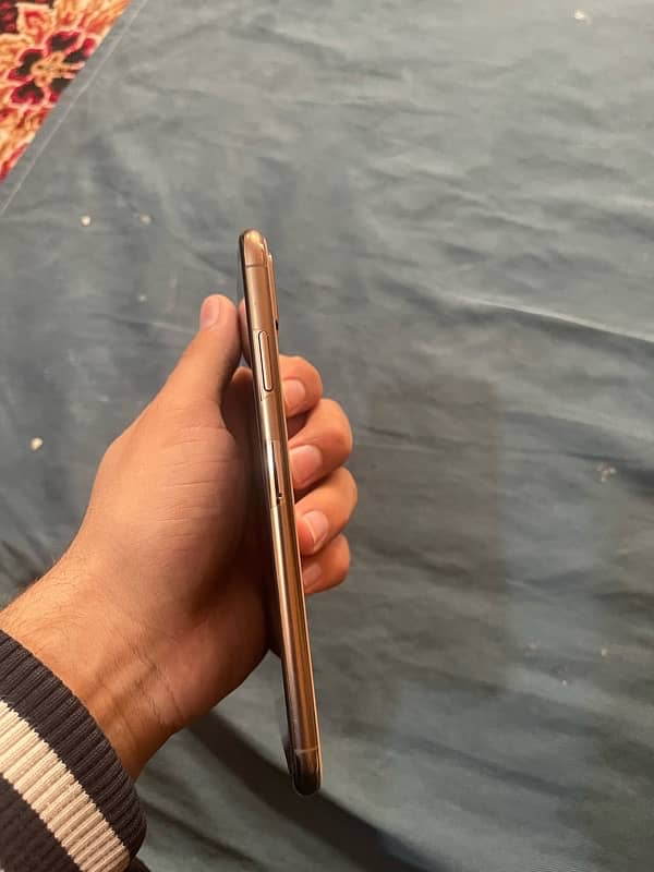 iPhone XS Max for sale 1