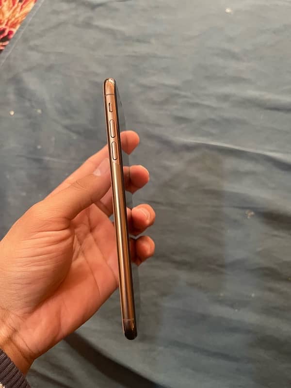 iPhone XS Max for sale 2