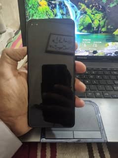 MOTO G100 5G NON PTA