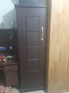 single wardrobe for sale