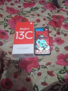 redmi