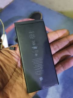 iphone 7 plus battery