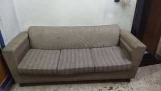 5 seater sofa set