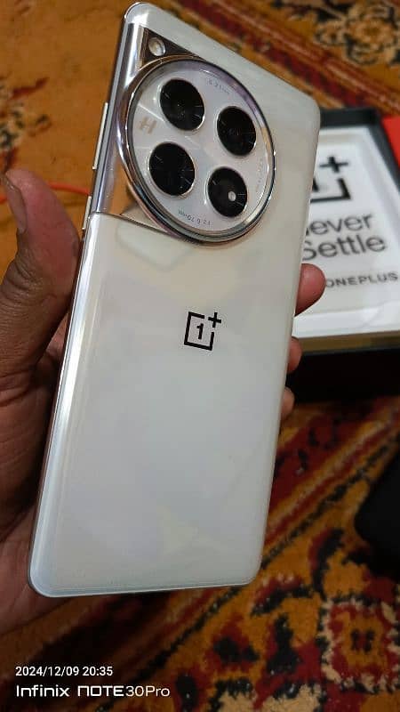 oneplus 12 2