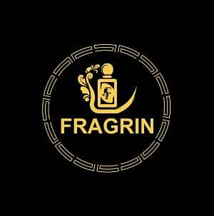 Fragrin mart 