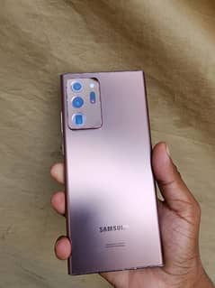 SAMSUNG ORIGINAL PHONES BACKS