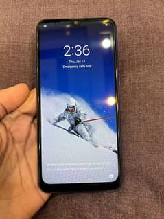 realme c2 2/32gb