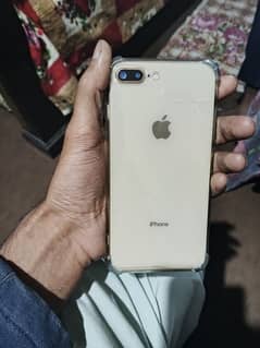 iphone 8 plus pta approved