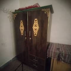 Cabinet for Sale