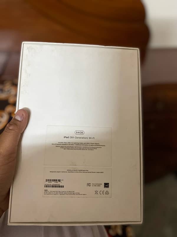 ipad 9th gen for sale 0