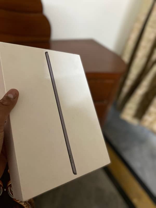 ipad 9th gen for sale 2