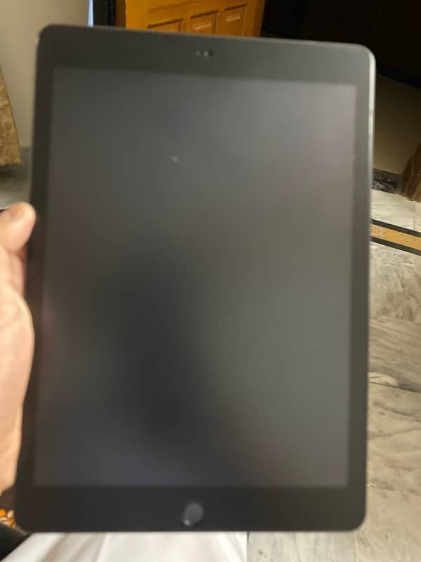 ipad 9th gen for sale 7