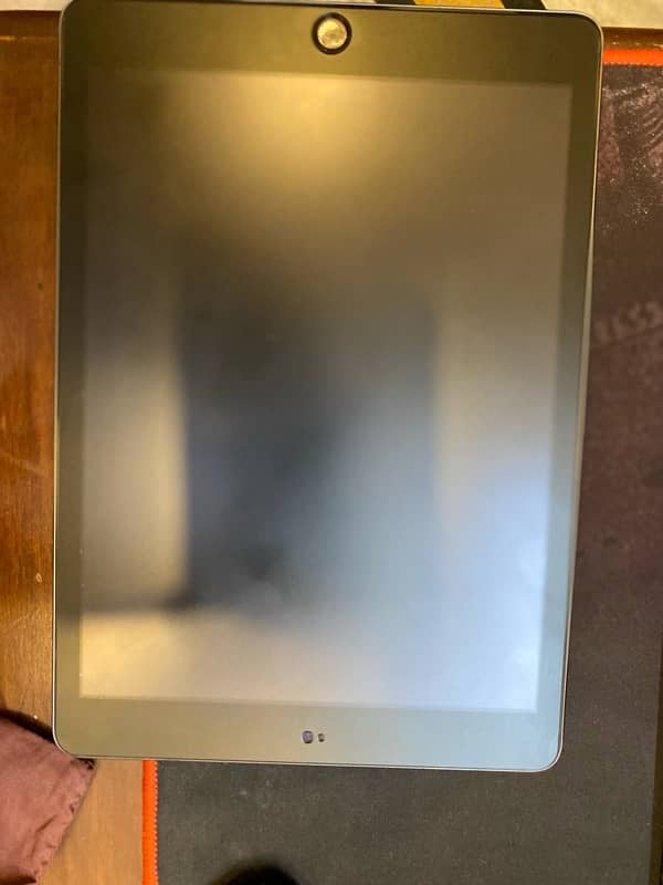 ipad 9th gen for sale 8