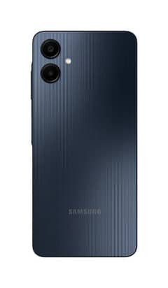 samsung a06