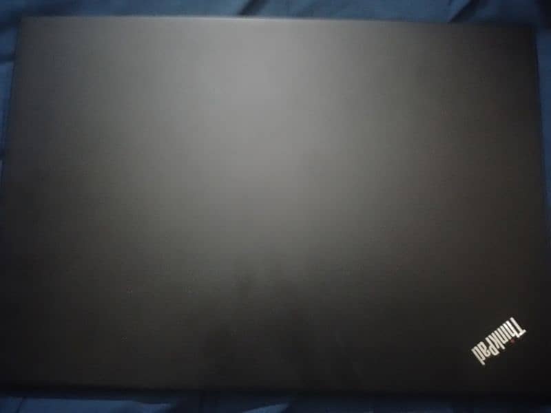 lenovo x1 carbon full slim i7 6gen 8gb ram 128gb nvme laptop 5