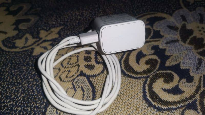 15w Fast Charger Samsung A32 Original Charger 2