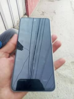 I need money  new phone hy only one month use hy