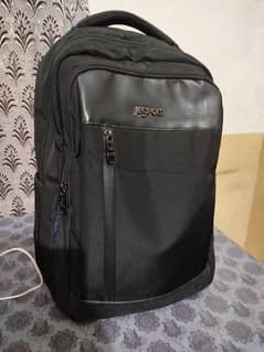 Imported Laptop Bag