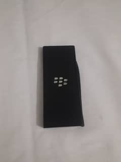 black berry power bank