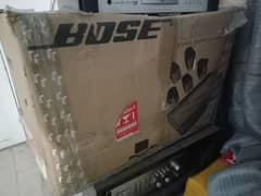 Bose