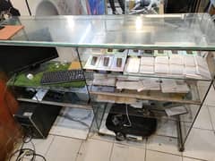 counters 4 sale