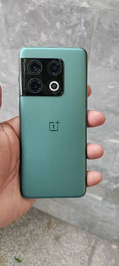 one plus 10 pro 12/256gb