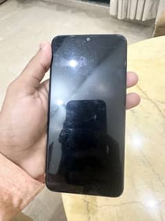 Samsung galaxy A10s for sale