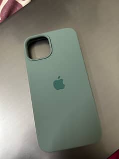 Iphone 14 Cover