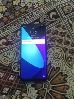 Realme 5