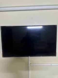 tcl model l40s62