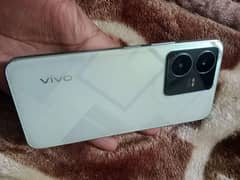 vivo y22 exchange krna h