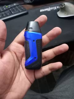 Geekvape Nano for Sale