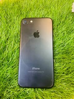 IPHONE 7 128Gb Pta approved