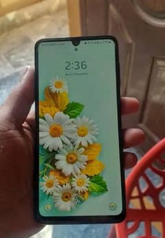 Samsung a33 5g Available for sale