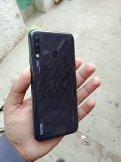 Tecno