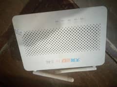 Huawei Router 3.0 2.4G