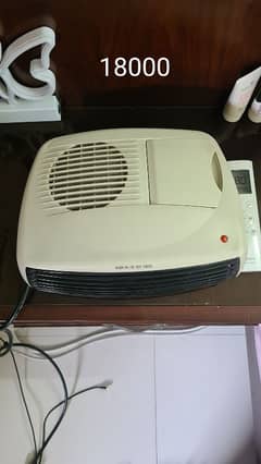 Electric heater small heater for sale