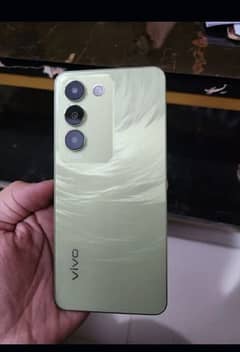 vivo y100 8+8+256 Whatsapp 03084802506