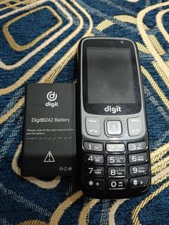 digit all sim ok