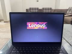 Lenovo i5 G3