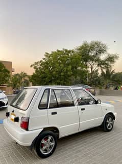 MEHRAN 2017/18 EURO 2. B2B FULL GENIUNE & OUTCLASS CONDITION.