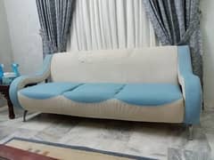 7 SEATER ۔ SOFA SET