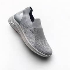 Shoes/ Men shoes / Men joggers / Sneakers / Men Running Shoes