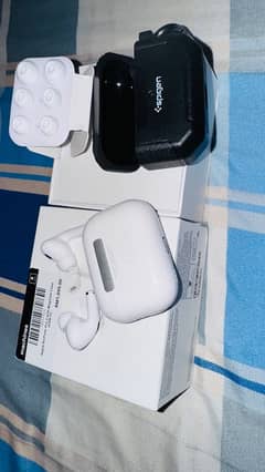 Apple AirPods Pro 2 (USB-C) Original