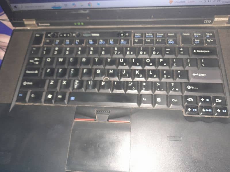 lenovo thinkpad all ok 1