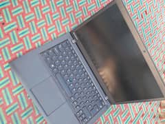 Lenovo thinkpad laptop